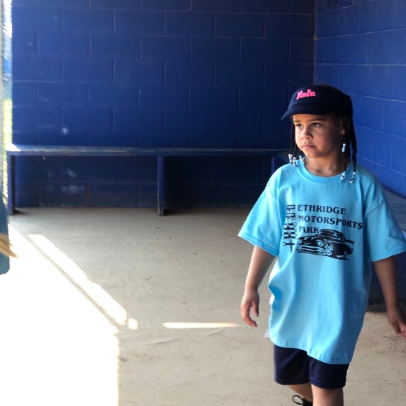 Meet your Posher, Mandy - Picture 5 of 9